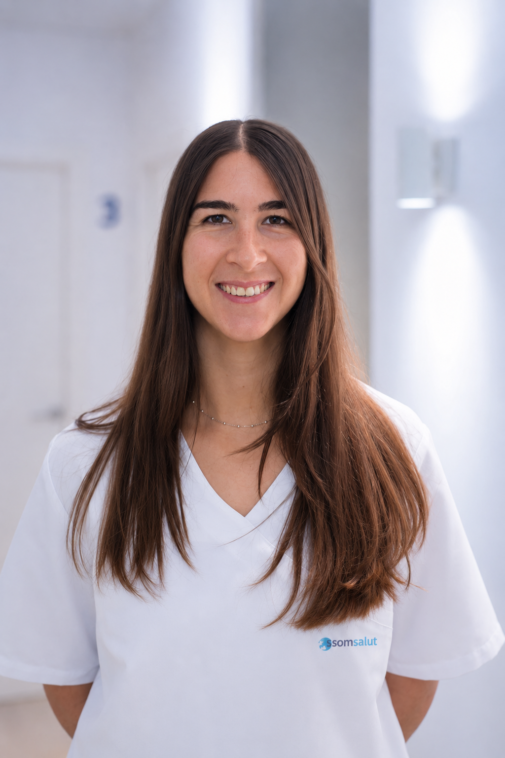 Lídia de Asís Gabaldón
