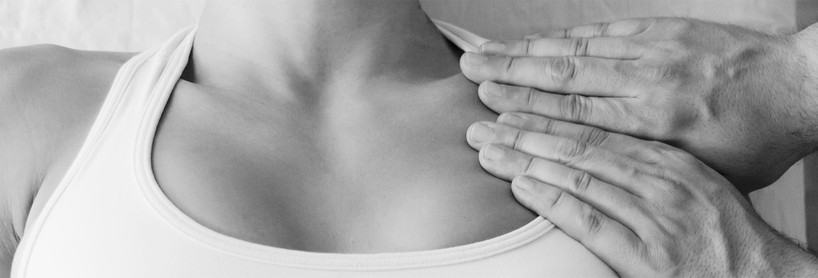 Osteopatia